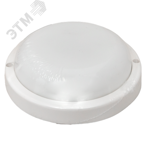 Миниатюра 7