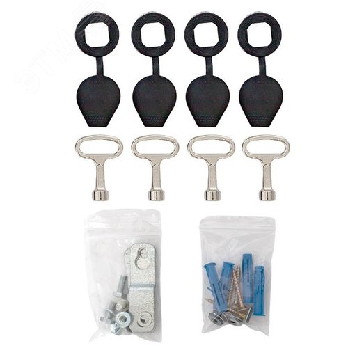 Миниатюра 13