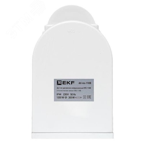 Миниатюра 6