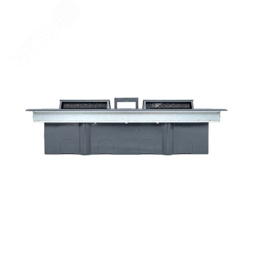 Миниатюра 10