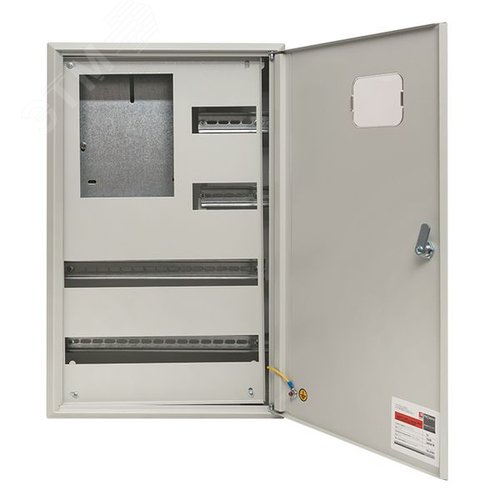 Миниатюра 8