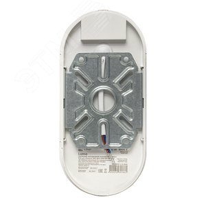 Миниатюра 4