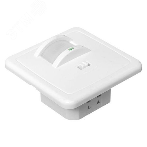 Миниатюра 6