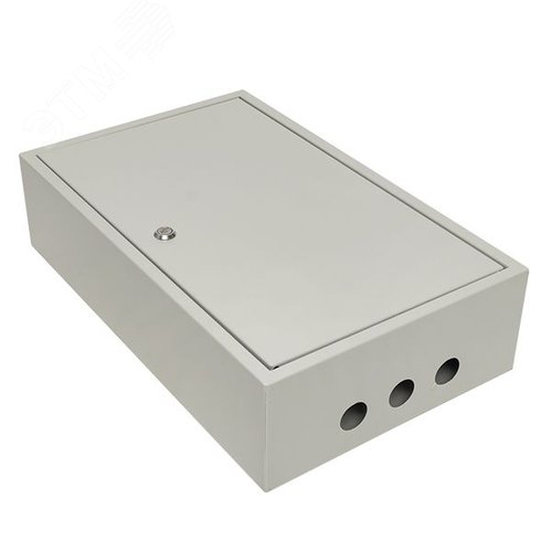Миниатюра 9