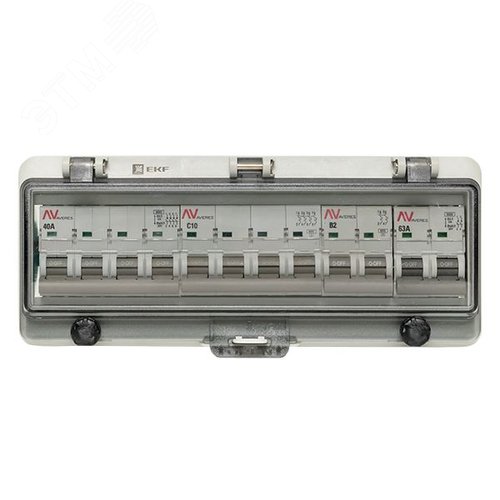 Миниатюра 12
