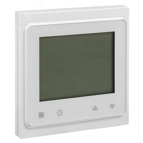 Миниатюра 2
