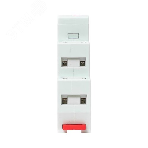 Миниатюра 7