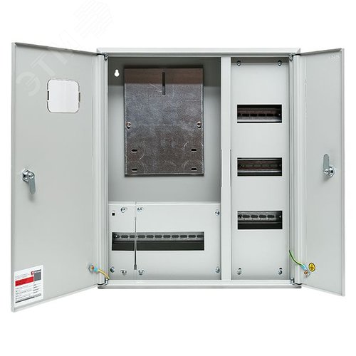 Миниатюра 6