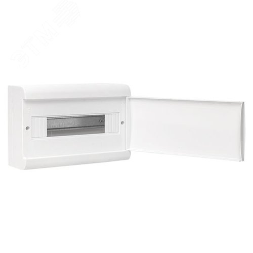 Миниатюра 5