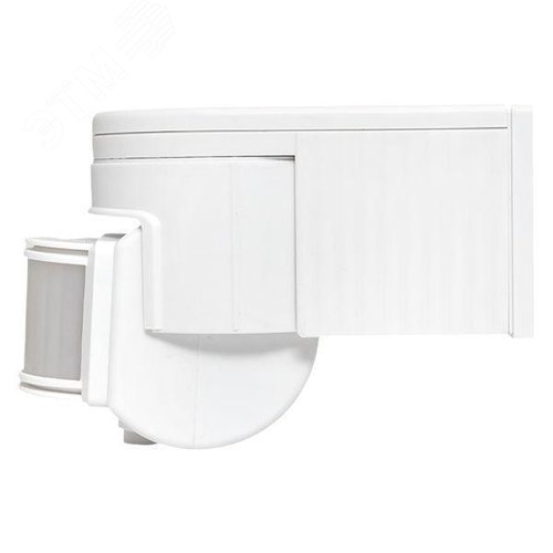 Миниатюра 10