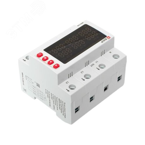 Миниатюра 11