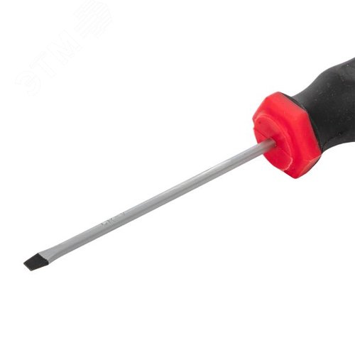 Миниатюра 10
