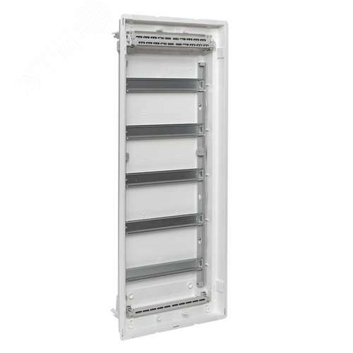 Миниатюра 7