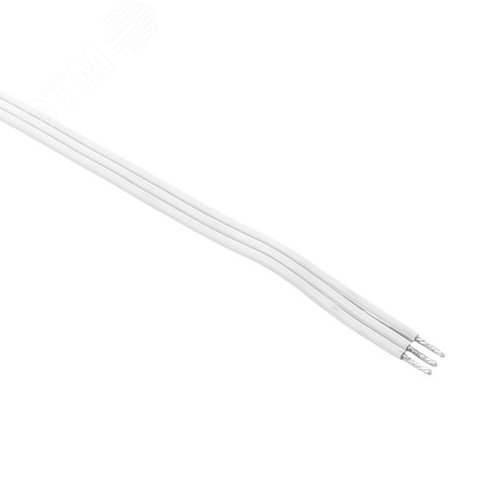 Миниатюра 10