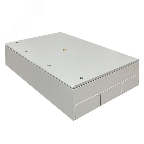 Миниатюра 8