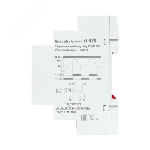 Миниатюра 6