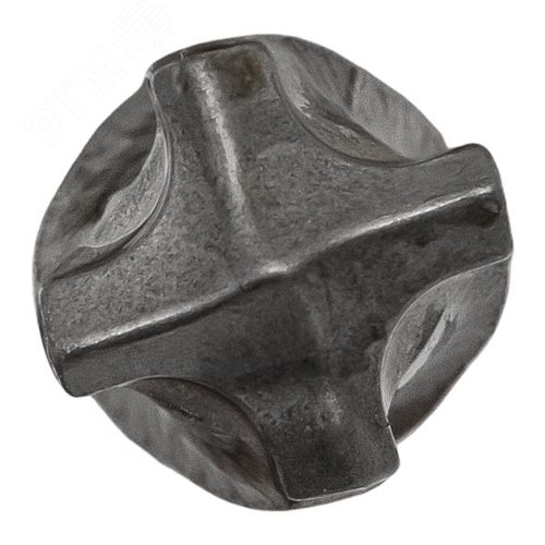 Миниатюра 11