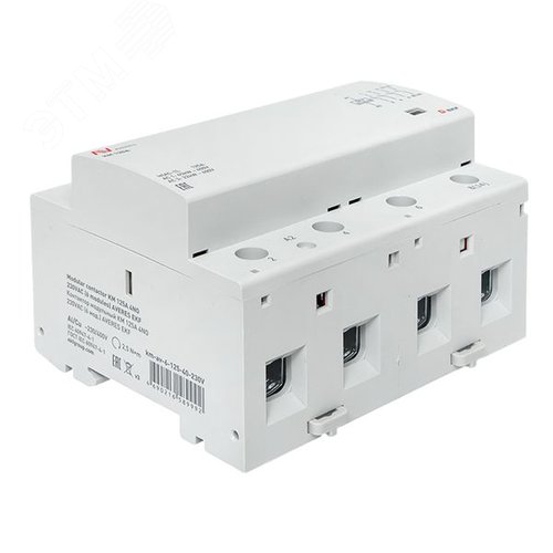 Миниатюра 9