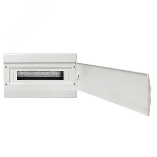 Миниатюра 6