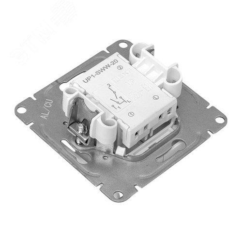 Миниатюра 9