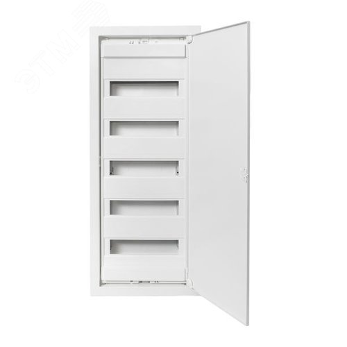 Миниатюра 4