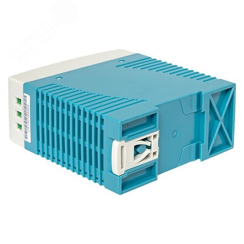 Миниатюра 10