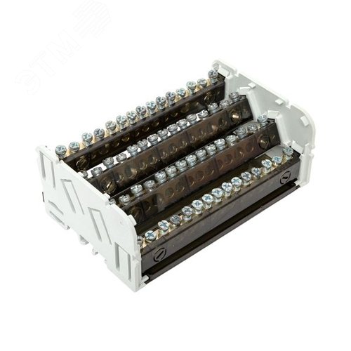 Миниатюра 9