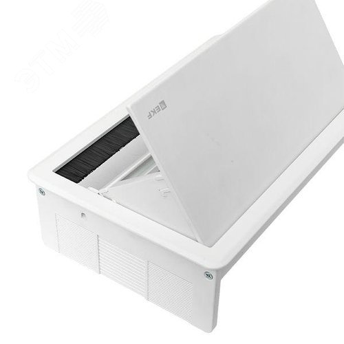 Миниатюра 10