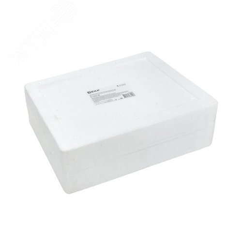 Миниатюра 14