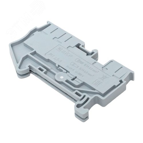 Миниатюра 7