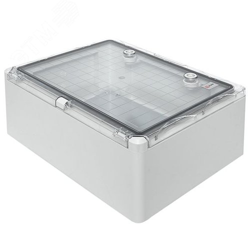 Миниатюра 11