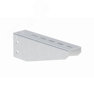 Кронштейн монтажный 300 мм