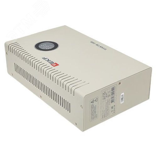 Миниатюра 6
