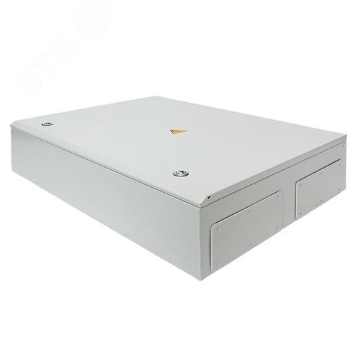 Миниатюра 8