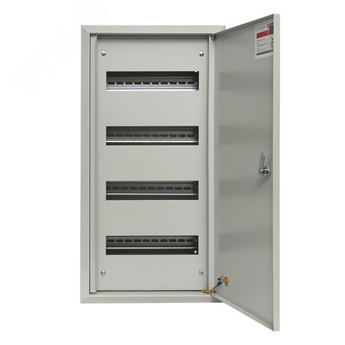 Миниатюра 7