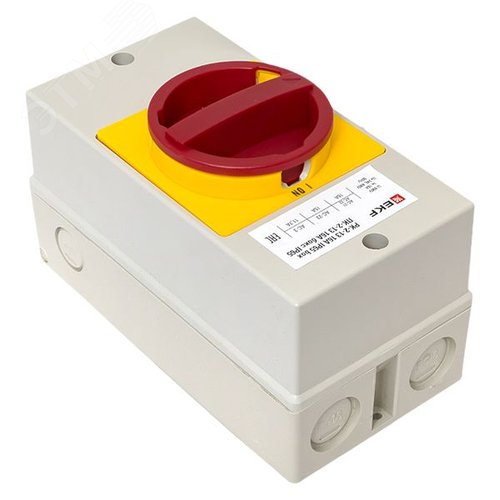 Миниатюра 9