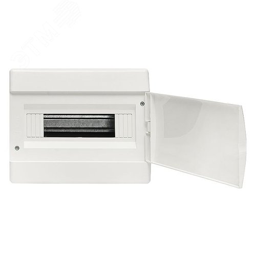 Миниатюра 10