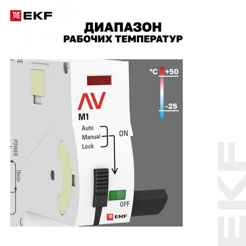Миниатюра 8