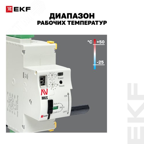 Миниатюра 8