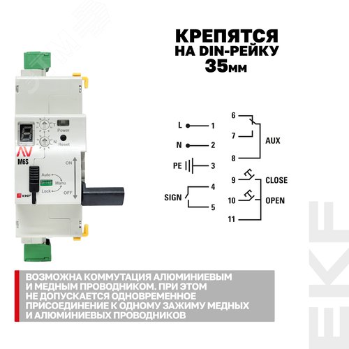 Миниатюра 9