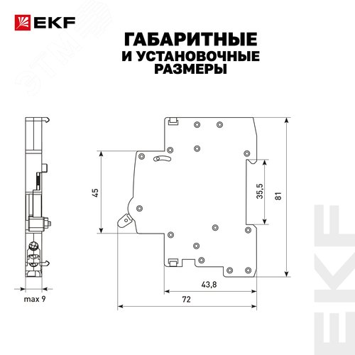 Миниатюра 9