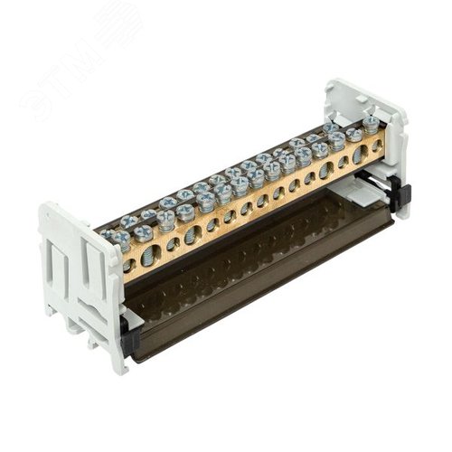 Миниатюра 10