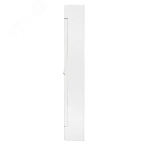 Миниатюра 7