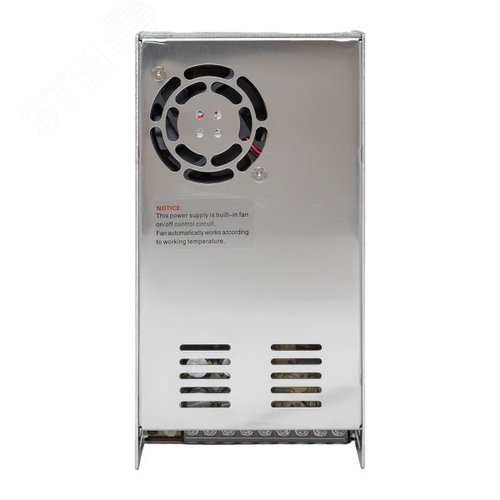 Миниатюра 6