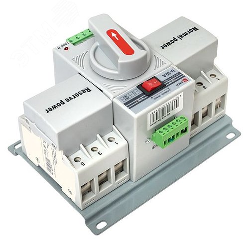 Миниатюра 7