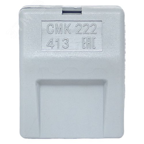 Миниатюра 7