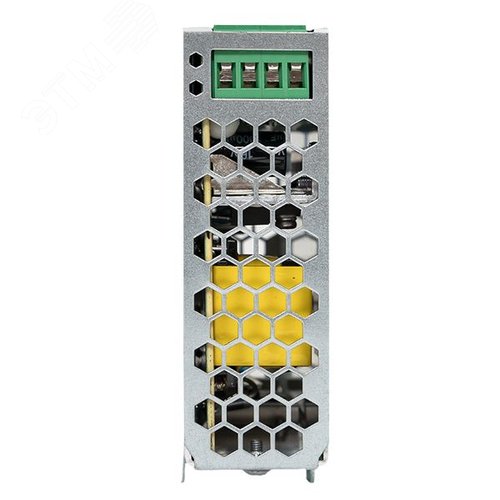 Миниатюра 8