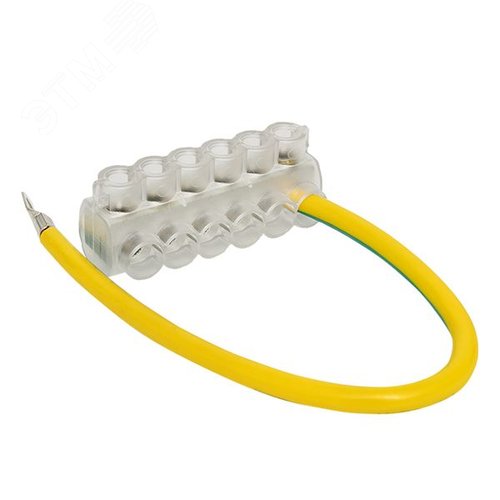 Миниатюра 9