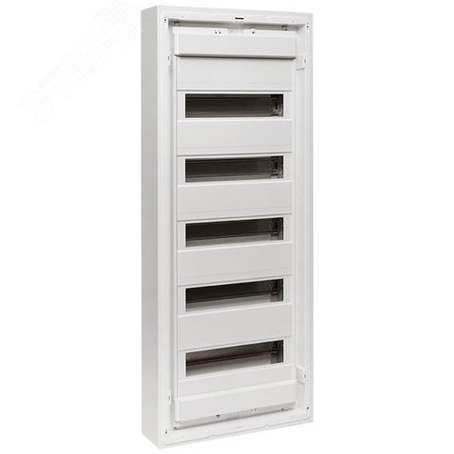 Миниатюра 11