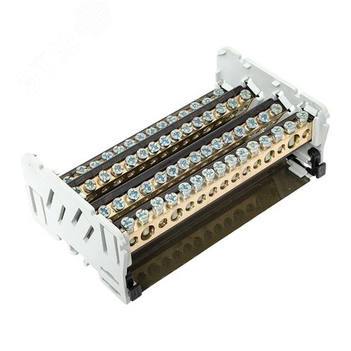 Миниатюра 10